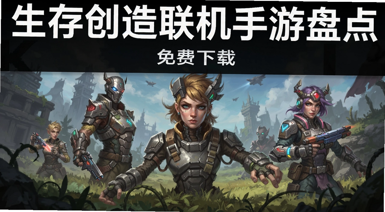 ���洴�����������̵�