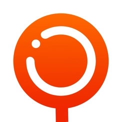 ů�ķŴ�v1.0.1 ���������Ŵ�