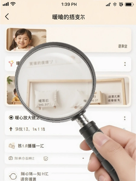 ů�ķŴ�������������ҳ���ͼ