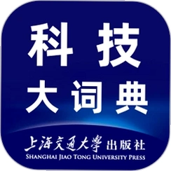 �Ƽ���ʵ�v1.0.3 רҵ��ʷ���