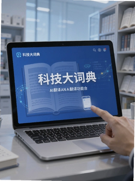 �Ƽ���ʵ� AI���빦��