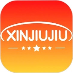 �žþ�v2.1.4 ��ѡ����