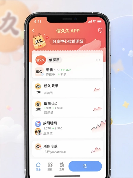 �žþ�APP��������������ϸ����Ԥ��ͼ