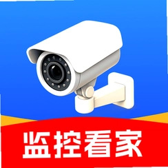 ��Ѽ�ؿ����ֻ���(�����ֻ�������ͷ)v1.0.0 �ֻ����Ҽ��