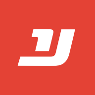 �ڽ��˶��Ӽҽ���ֱ����v1.7.6