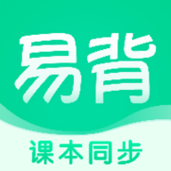 �ױ�����App��׿������v4.9.0