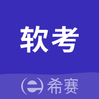ϣ����������app������Ѱ�v4.2.3