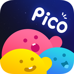 PicoPico����ƥ��v3.2.3