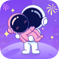 ��ta����������v2.2.9