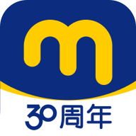 ������Ϻ�����ƽ̨v7.0.6