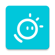 �ǻۼ�AI������(�ǻۼ��ǻ�)v4.8.0
