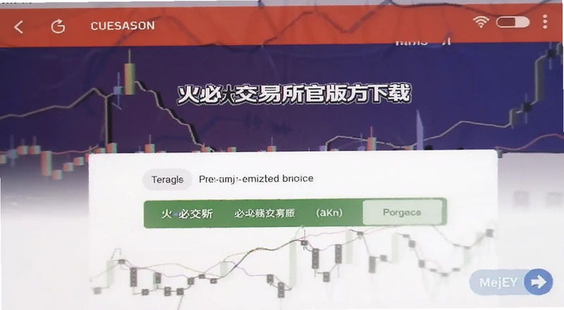 火必交易所官方版下载页面手机截图