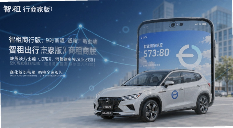 �����̼Ұ���ô�ã�������פ�복����������������