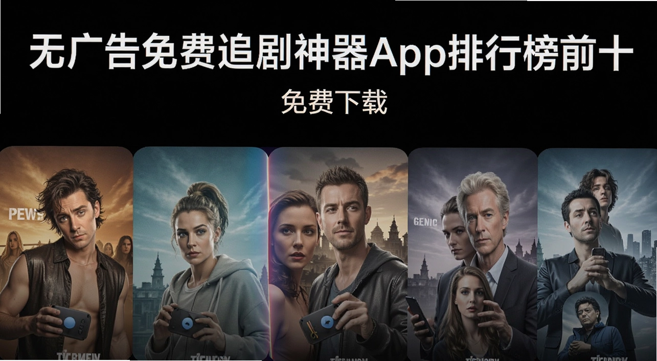 �޹�����׷������app���а�ǰʮ