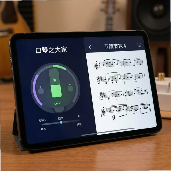 ����֮��App�����������׽���չʾͼ