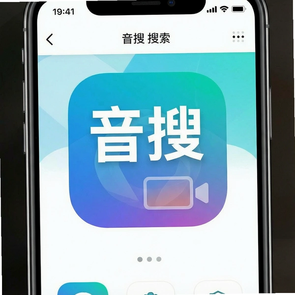 ����app���������ͼ