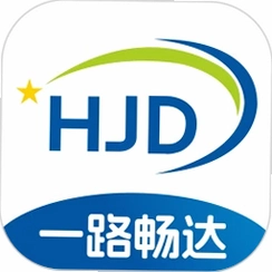 ������(��껹�Ӧ��˾����)v2.1.86 ���˽ӵ�����