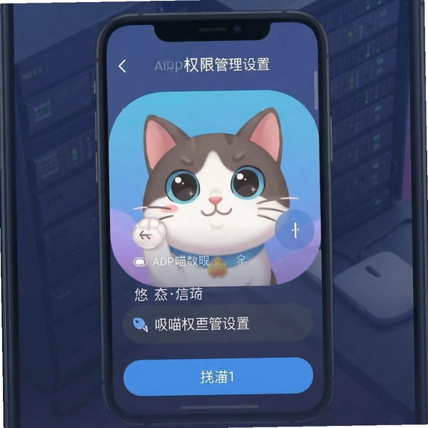 ����appȨ�޹������ý�ͼ