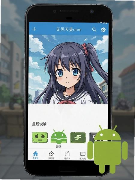 �޾�������׿�����ؽ�ͼ
