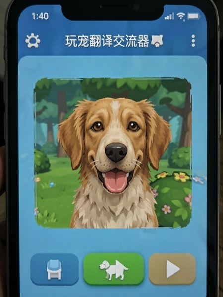 ��跭�뽻���� ���﷭������ͼ