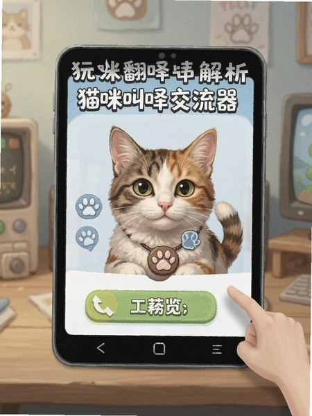 ��跭�뽻���� è�������������Ԥ��ͼ