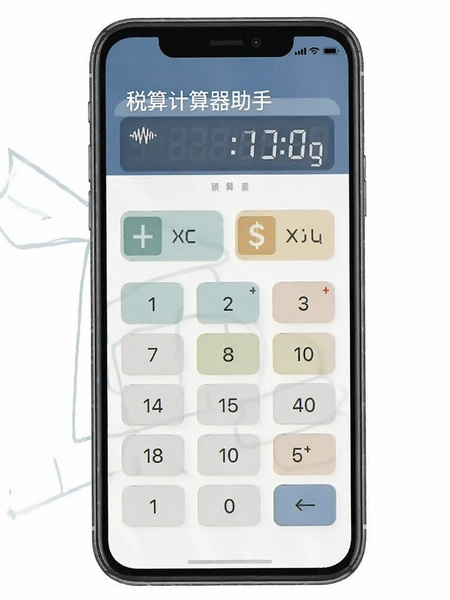 ˰����������������湦�ܲ���Ԥ��ͼ