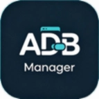 ADB������(UNIV ADB Manager)v2026-10-21 ���Թ���