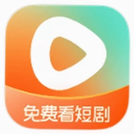 �����������(����̾���������)v1.4.3 һ������ȥ��Ļ