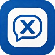�Ž�ͨ(�Ž�ͨѶ����)v1.0.24 ͨѶ��������