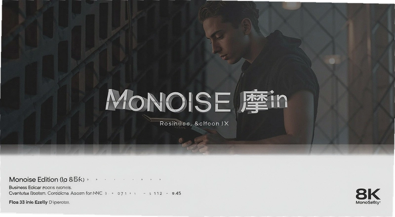 Ħ��Monoise����Ч������ ��ͬ��������ĸ���ֵ����