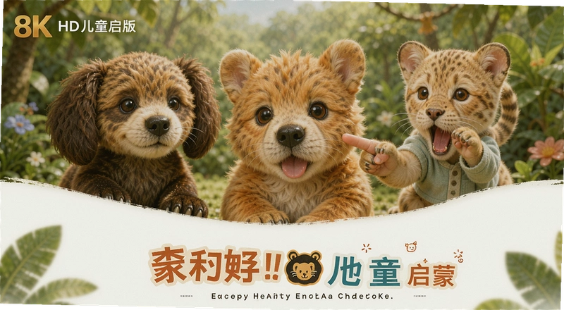 ���涯��HD�ʺϼ��꺢�ӣ���ͯ���ɶ�����ôѡ�ſ���