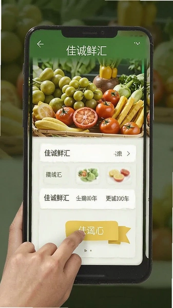 �ѳ��ʻ� �������