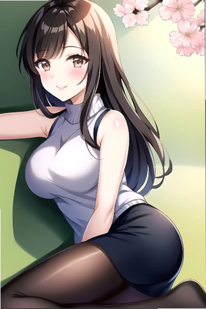 ��涯��app�ٷ������ͼ