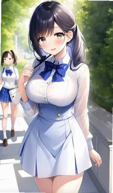 ��涯��app�ٷ������ͼ