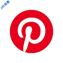 Pinterest��п�ٷ���������v14.3.0 ͼƬ����ռ�