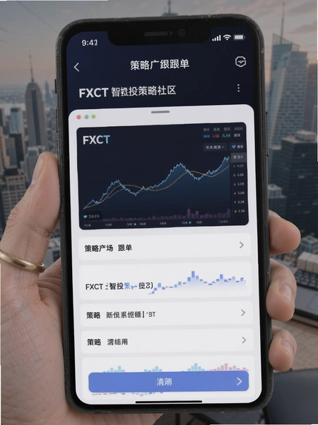 FXCT��Ͷ�������� ���Թ㳡��������