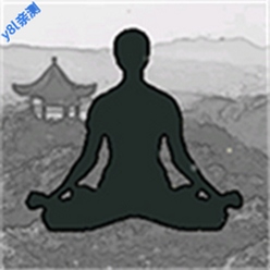 Ӱ������ģ������׿��v1.0 �������ɷ���