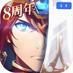 �λ�ģ��ս���ιٷ���v8.3.310