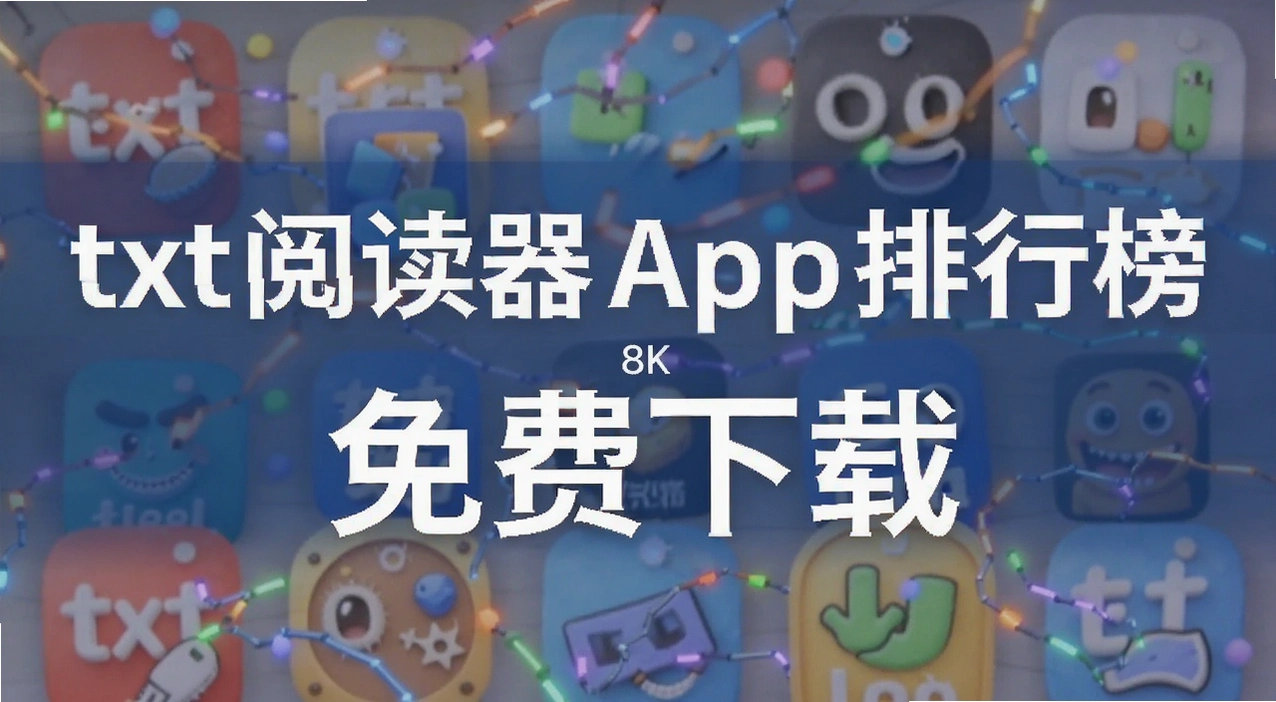 txt�Ķ���app���а�