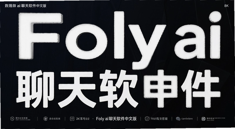 Foly ai�����������İ���ô�ã�����������ĸ�����