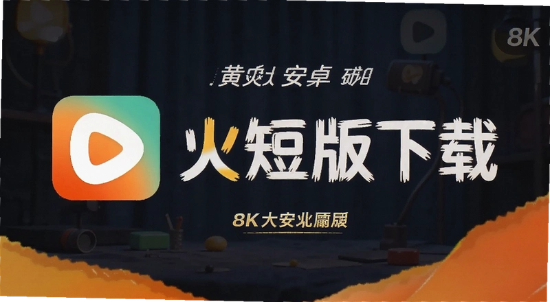 �ƻ�̾�App��׿����ô���ذ�װ������������