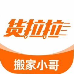 ���������С��(���������)v2.2.46 �ӵ��������