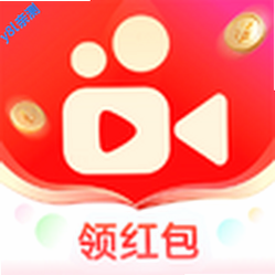 ���Ƕ̾�APP��Ѱ�����v1.0.1 ��ѿ��̾�