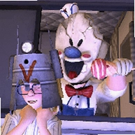 �ҿ�������v1.0.0 3D�ֲ���������