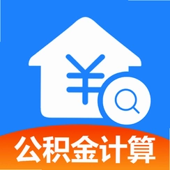 �ֻ����������(���Ż�����)v1.0.1.2a-M �����������