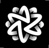 Ŭ����AI(Nuvia AI)v1.0.8 ���ܶԻ�����