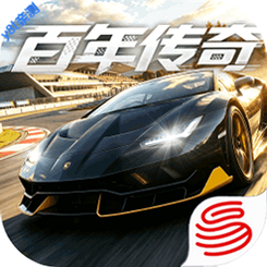 �۷弫�ٹٷ����ذ�װ�ֻ���v0.32.0