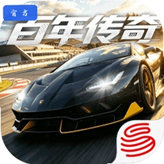 �۷弫��Ӧ�ñ��������ٷ�����v0.32.0