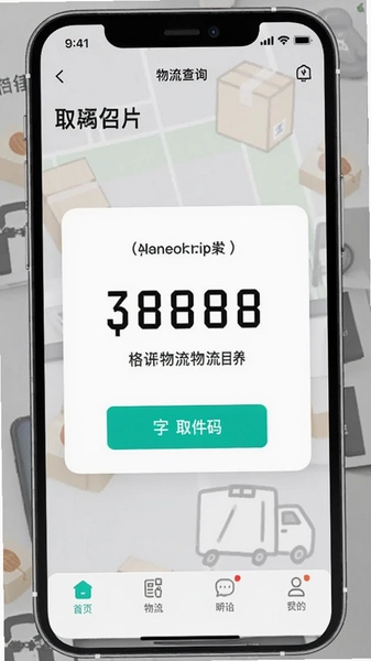 ���ȡ��������ѯApp��ҳȡ���뿨Ƭչʾ����