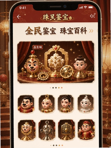 ȫ������鱦�ٿƹ���ҳ��